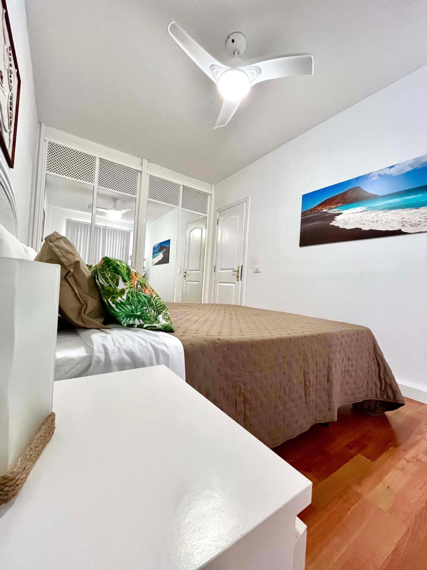 Apartment Piera's *