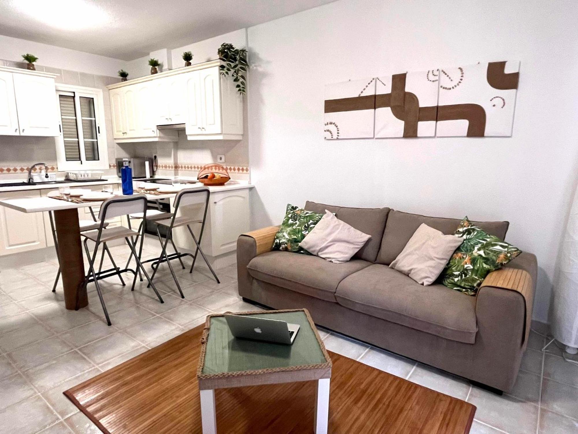 Apartment Piera's *